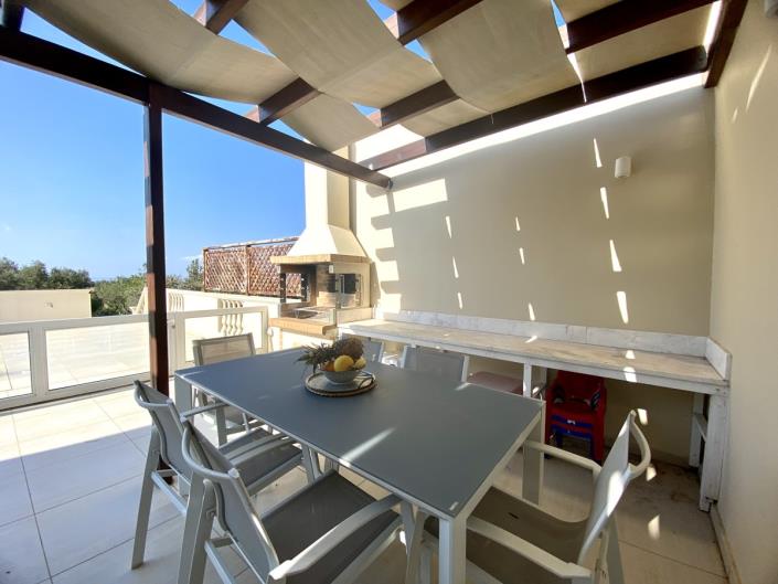 Image No.43-Villa de 4 chambres à vendre à Litsarda