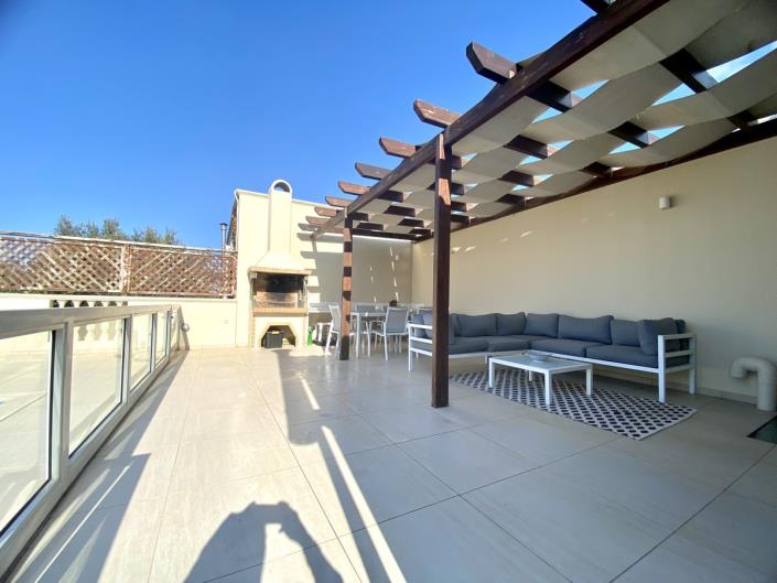 Image No.44-Villa de 4 chambres à vendre à Litsarda