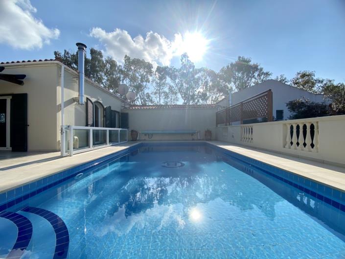 Image No.45-Villa de 4 chambres à vendre à Litsarda