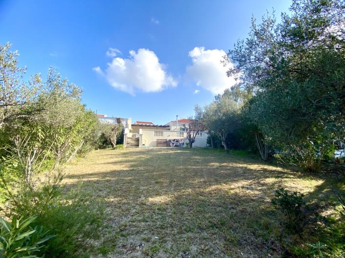 Image No.48-Villa de 4 chambres à vendre à Litsarda