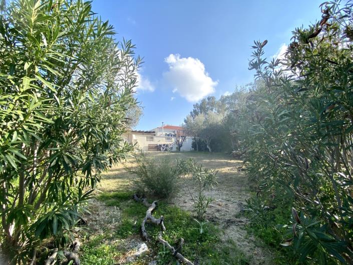 Image No.49-Villa de 4 chambres à vendre à Litsarda