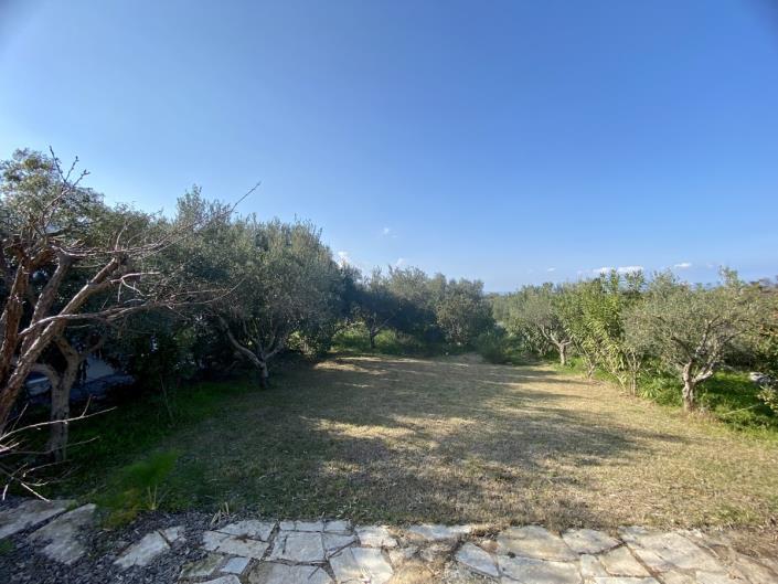 Image No.50-Villa de 4 chambres à vendre à Litsarda