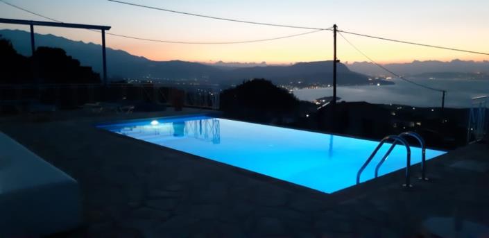 Image No.2-4 Bed Villa for sale