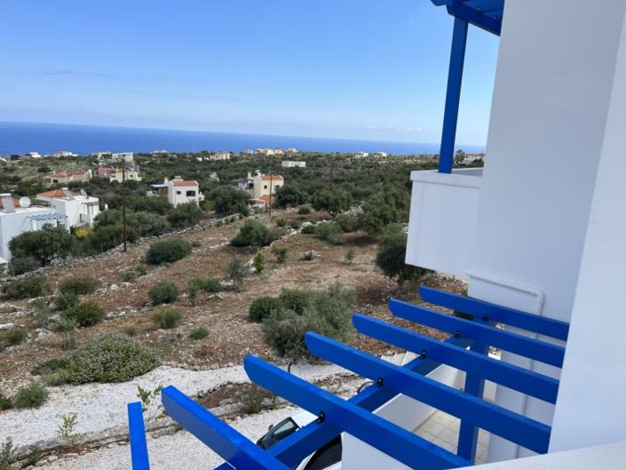 Image No.3-4 Bed Villa for sale