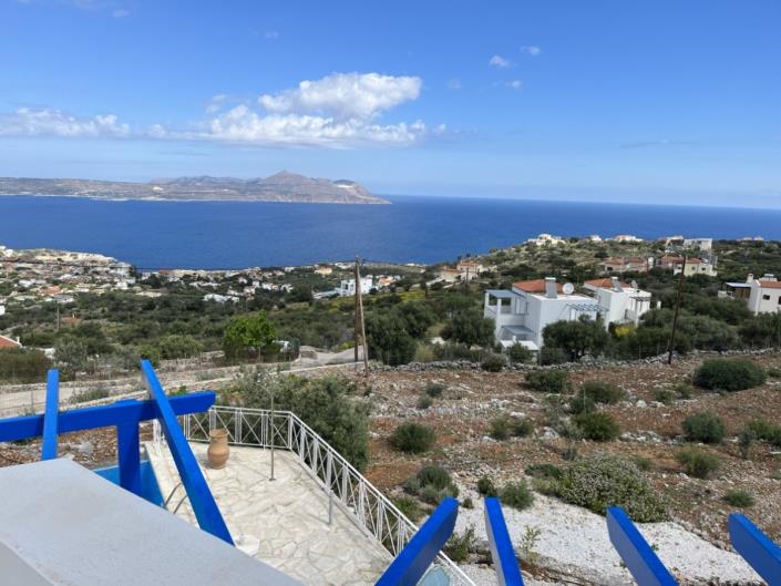 Image No.4-4 Bed Villa for sale