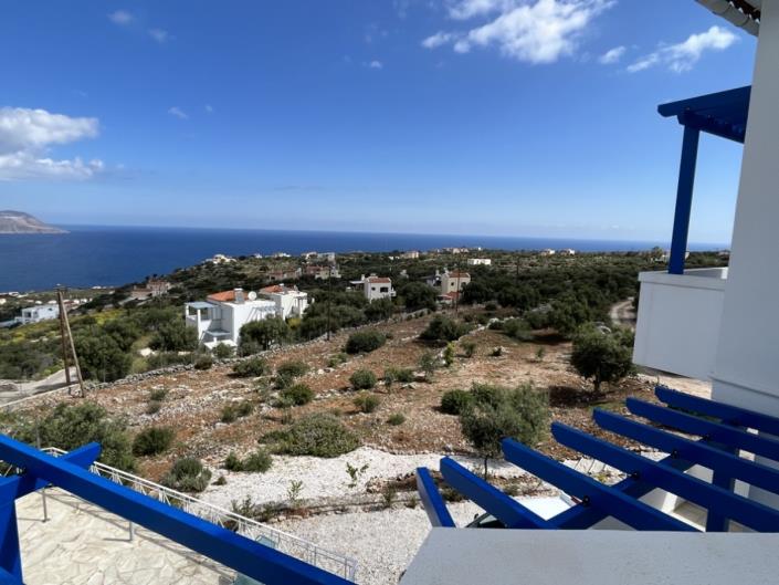 Image No.6-4 Bed Villa for sale