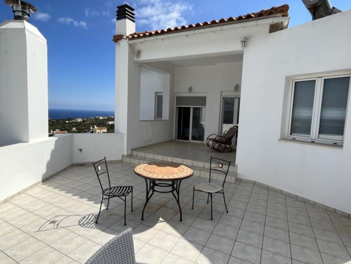 Image No.7-4 Bed Villa for sale