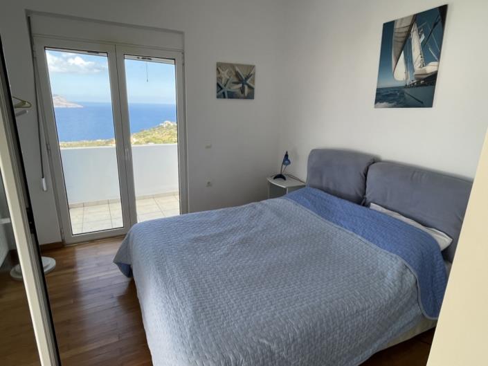 Image No.8-4 Bed Villa for sale