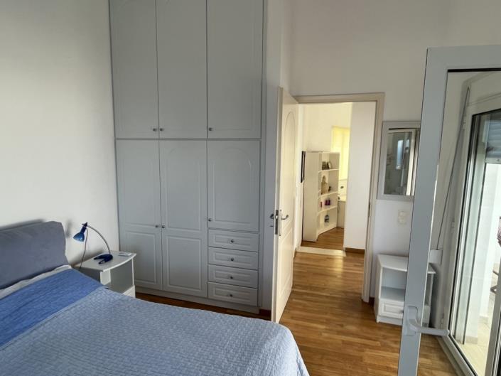 Image No.9-4 Bed Villa for sale