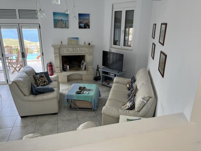 Image No.13-4 Bed Villa for sale