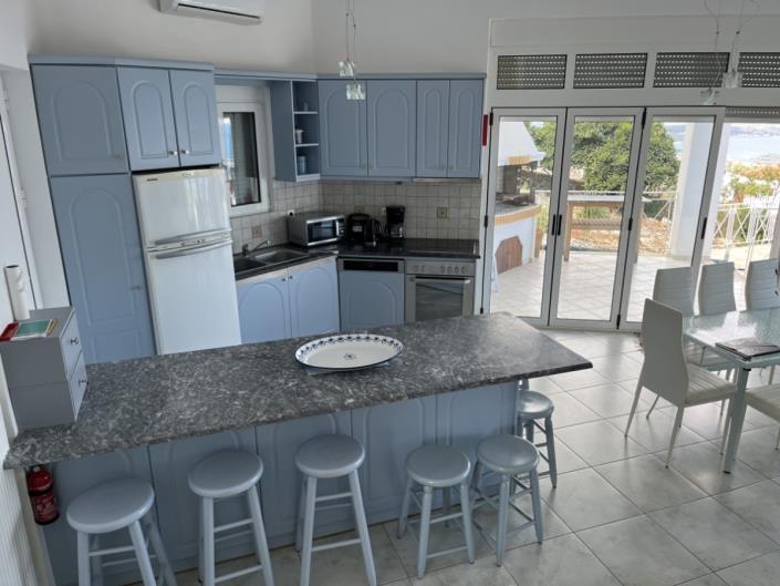 Image No.14-4 Bed Villa for sale