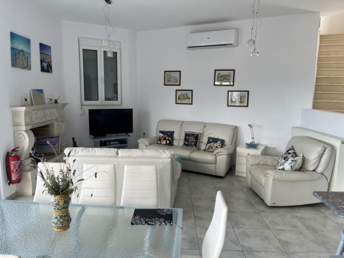 Image No.18-4 Bed Villa for sale