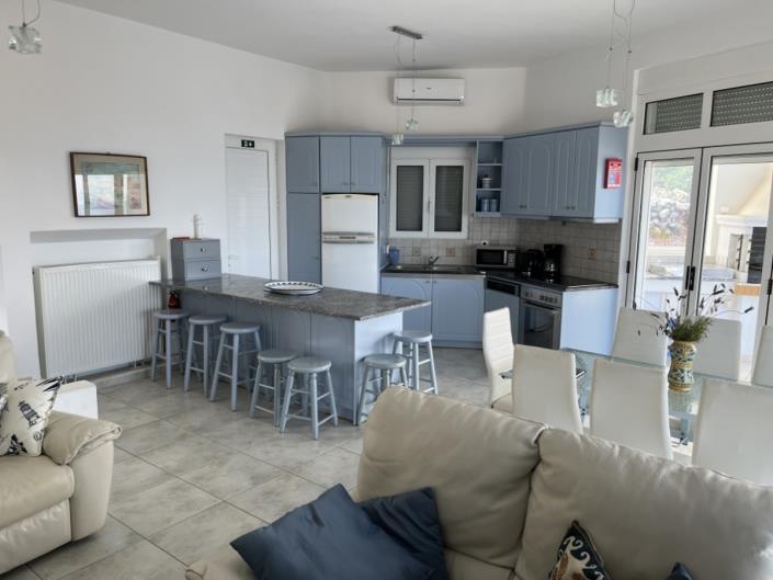 Image No.20-4 Bed Villa for sale