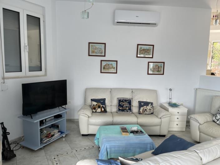 Image No.21-4 Bed Villa for sale