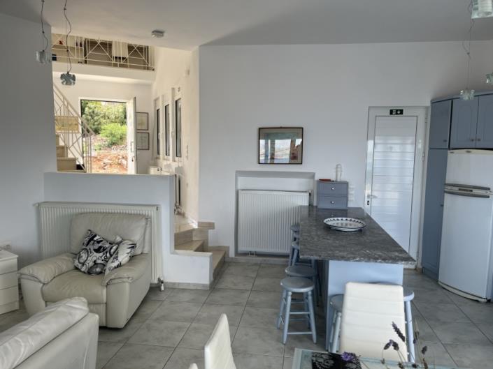 Image No.22-4 Bed Villa for sale