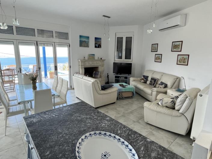 Image No.23-4 Bed Villa for sale