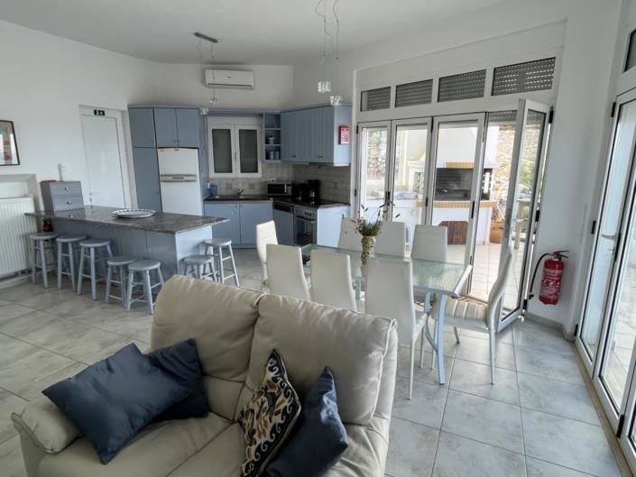 Image No.24-4 Bed Villa for sale