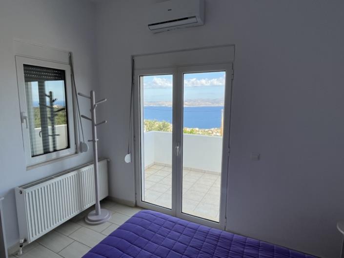 Image No.27-4 Bed Villa for sale