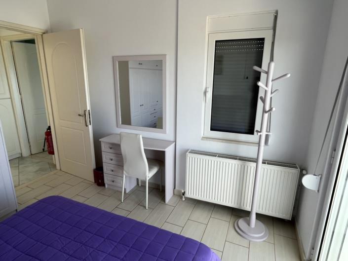 Image No.29-4 Bed Villa for sale