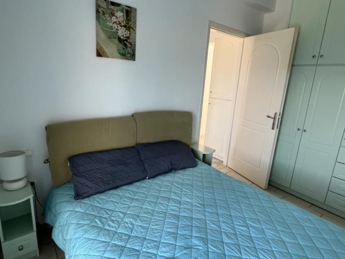 Image No.31-4 Bed Villa for sale