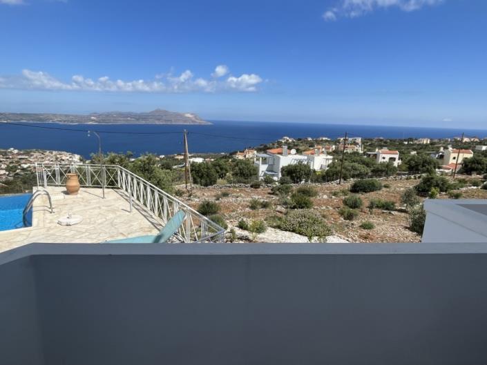 Image No.32-4 Bed Villa for sale