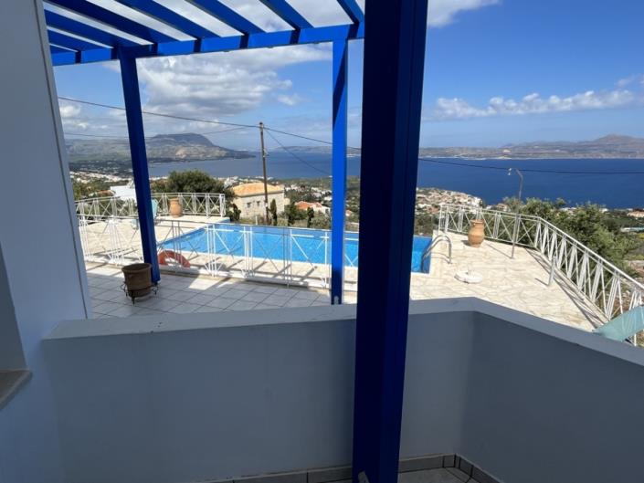 Image No.33-4 Bed Villa for sale