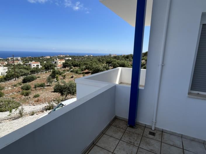 Image No.34-4 Bed Villa for sale