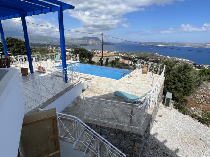 Image No.35-4 Bed Villa for sale