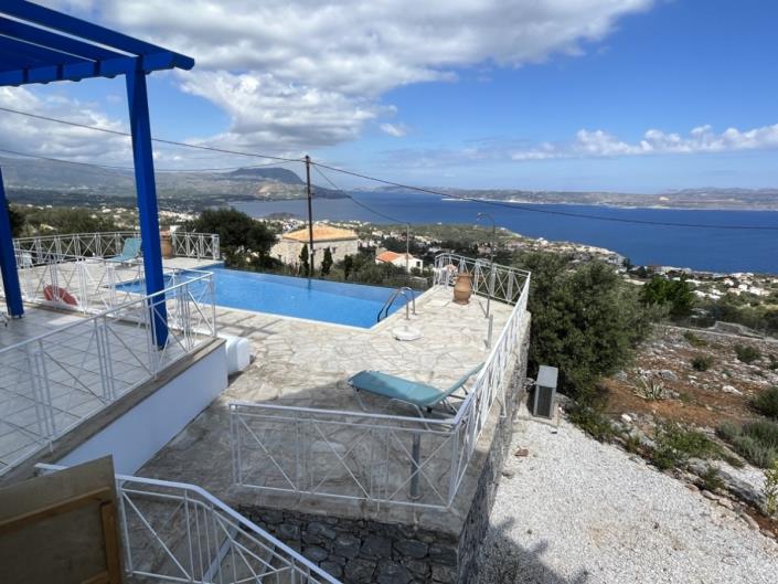 Image No.37-4 Bed Villa for sale