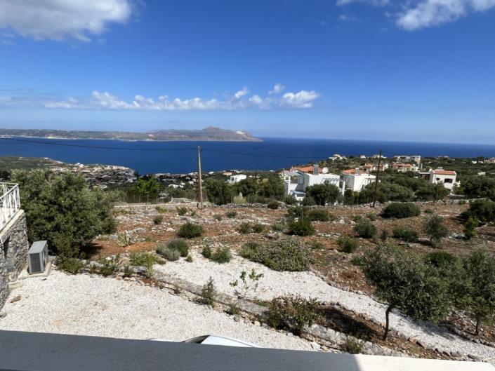 Image No.38-4 Bed Villa for sale