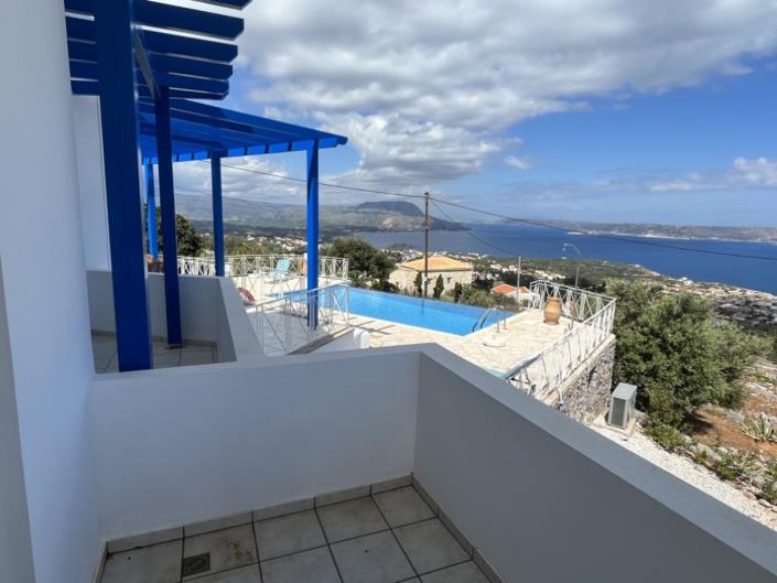 Image No.39-4 Bed Villa for sale