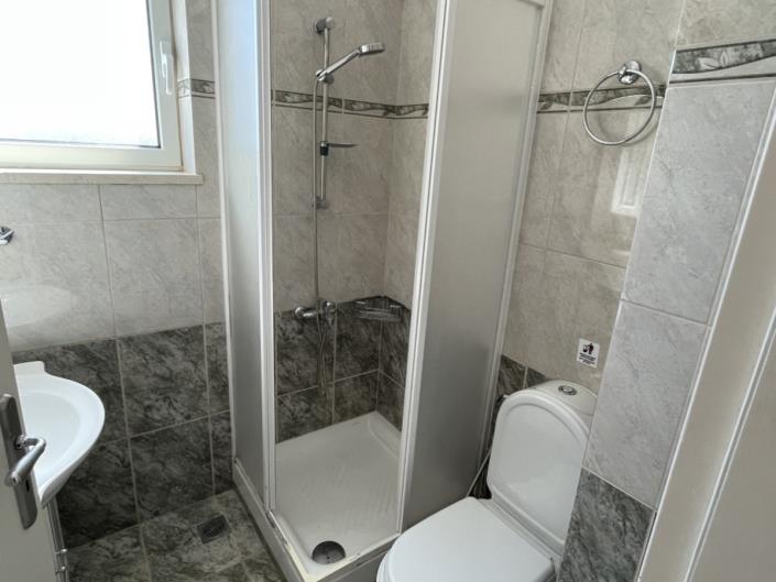 Image No.40-4 Bed Villa for sale