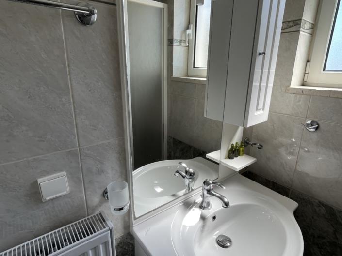 Image No.41-4 Bed Villa for sale