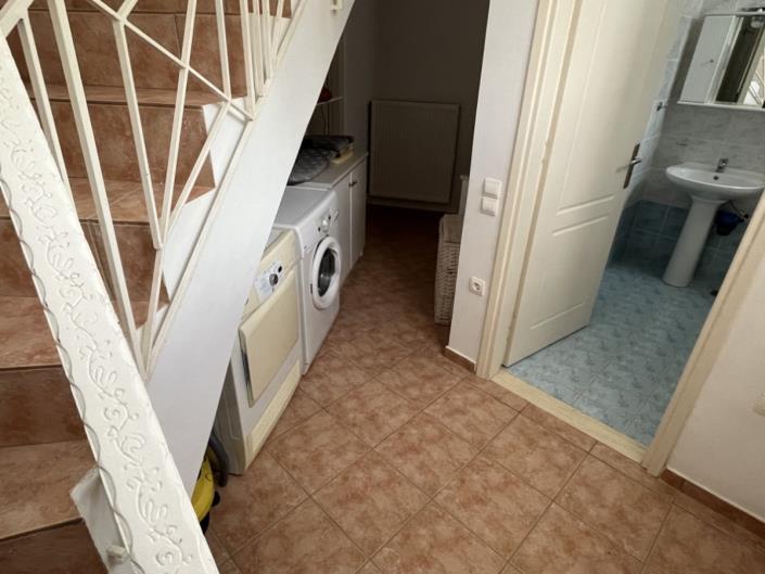 Image No.42-4 Bed Villa for sale