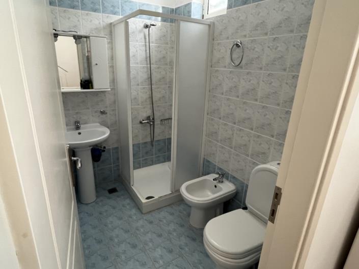 Image No.43-4 Bed Villa for sale