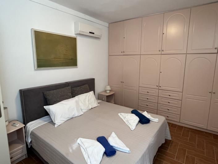 Image No.44-4 Bed Villa for sale