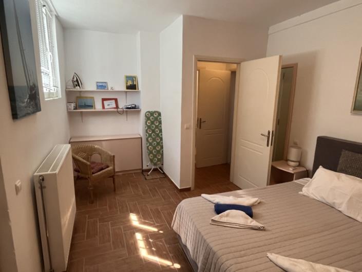 Image No.45-4 Bed Villa for sale