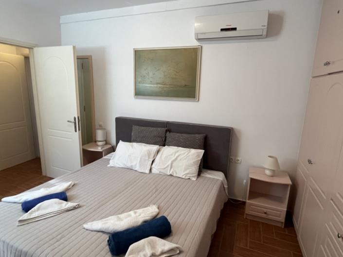 Image No.46-4 Bed Villa for sale