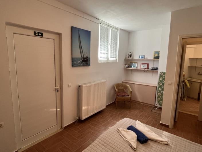 Image No.47-4 Bed Villa for sale