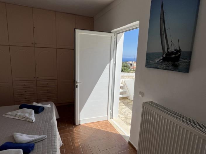 Image No.48-4 Bed Villa for sale