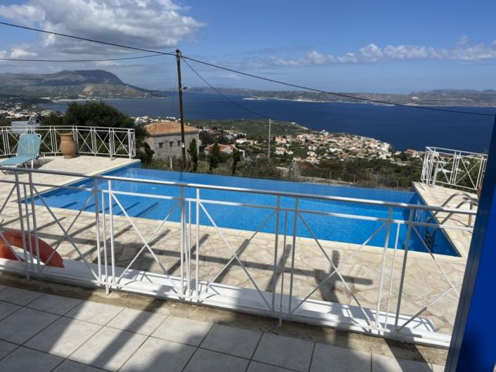 Image No.49-4 Bed Villa for sale