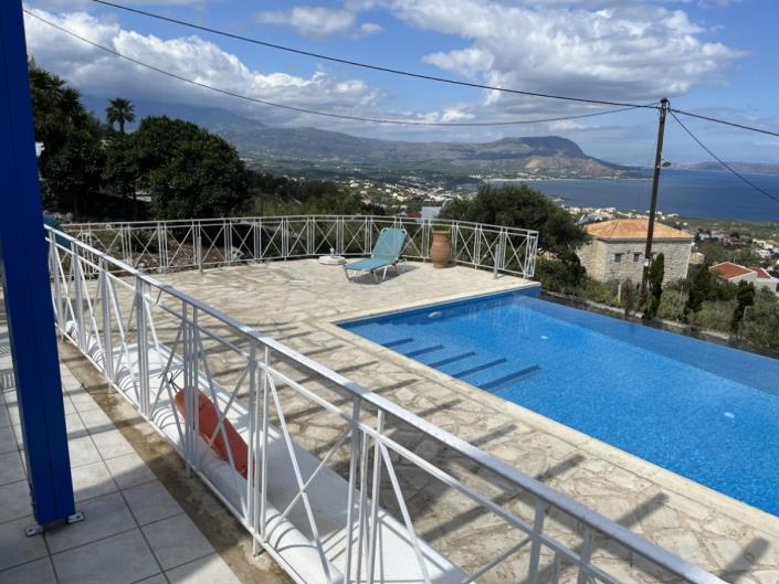 Image No.50-4 Bed Villa for sale