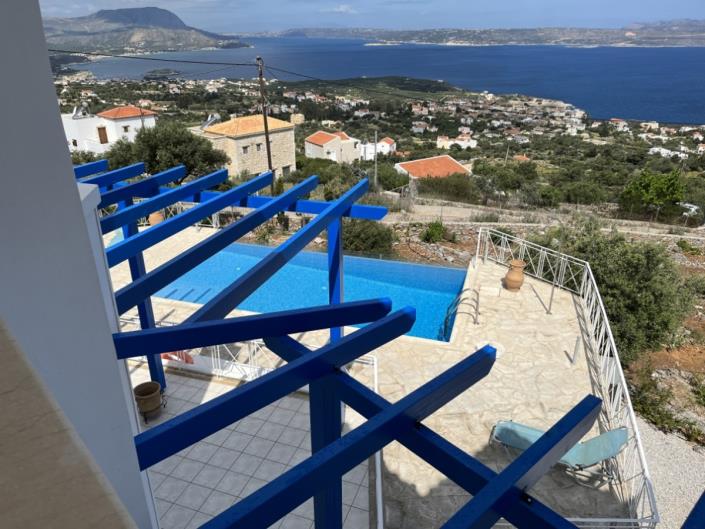 Image No.53-4 Bed Villa for sale