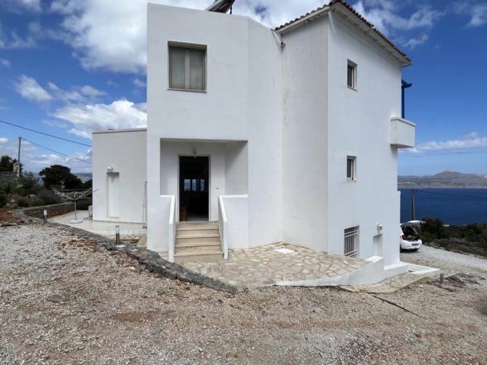 Image No.54-4 Bed Villa for sale