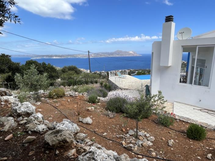 Image No.55-4 Bed Villa for sale