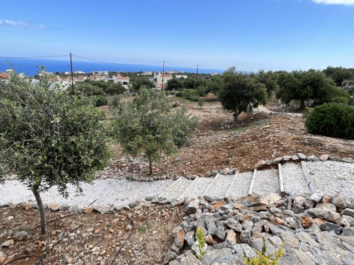 Image No.56-4 Bed Villa for sale