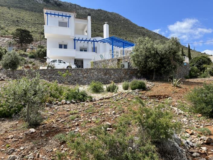 Image No.58-4 Bed Villa for sale