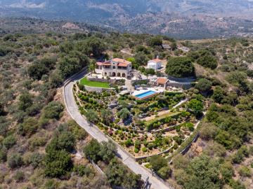 DJI_0131-1