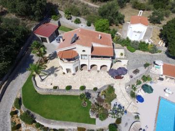 Drone-4
