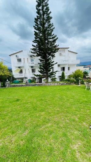 Image No.18-Un hôtel de 10 chambres à vendre à Almyrida